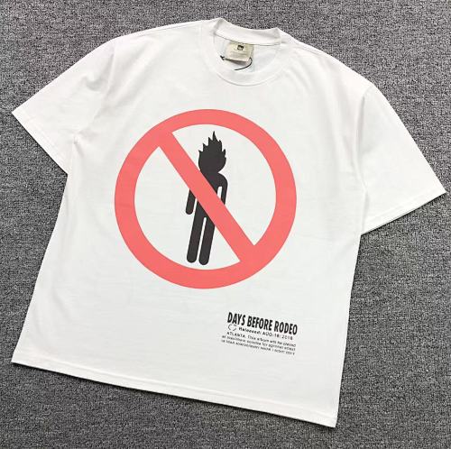 Vintage T-Shirt