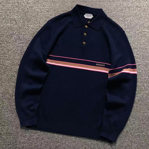 Versace Sweater