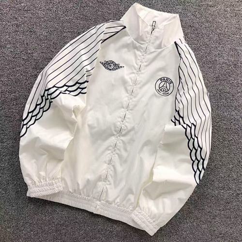 Football Jacket