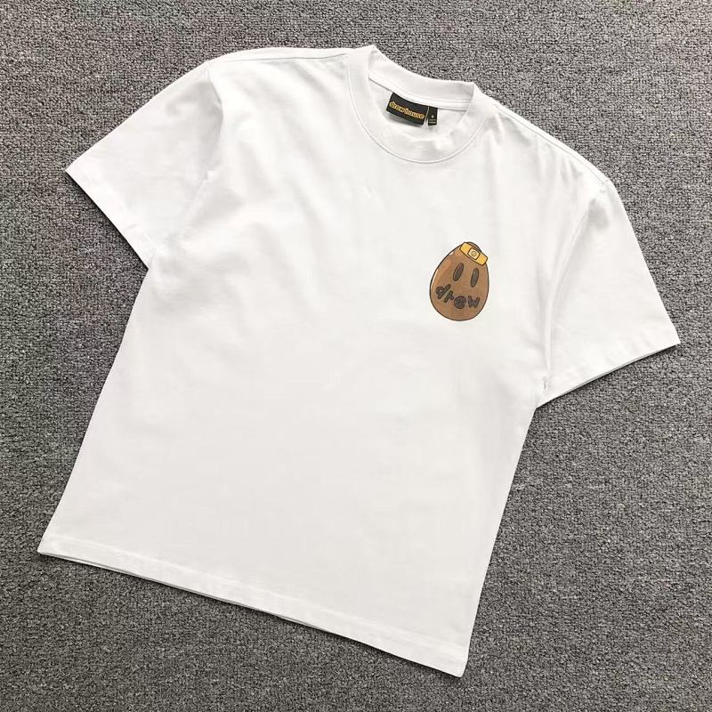 Drew T-Shirt