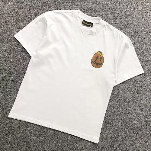 Drew T-Shirt