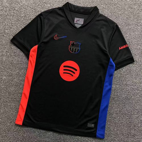 Football T-Shirt