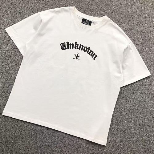 U KN W T-Shirt