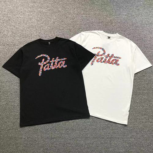 P TT T-Shirt