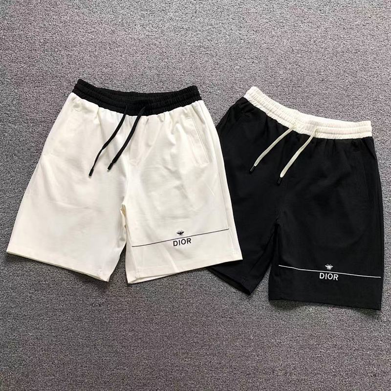 Dior Shorts