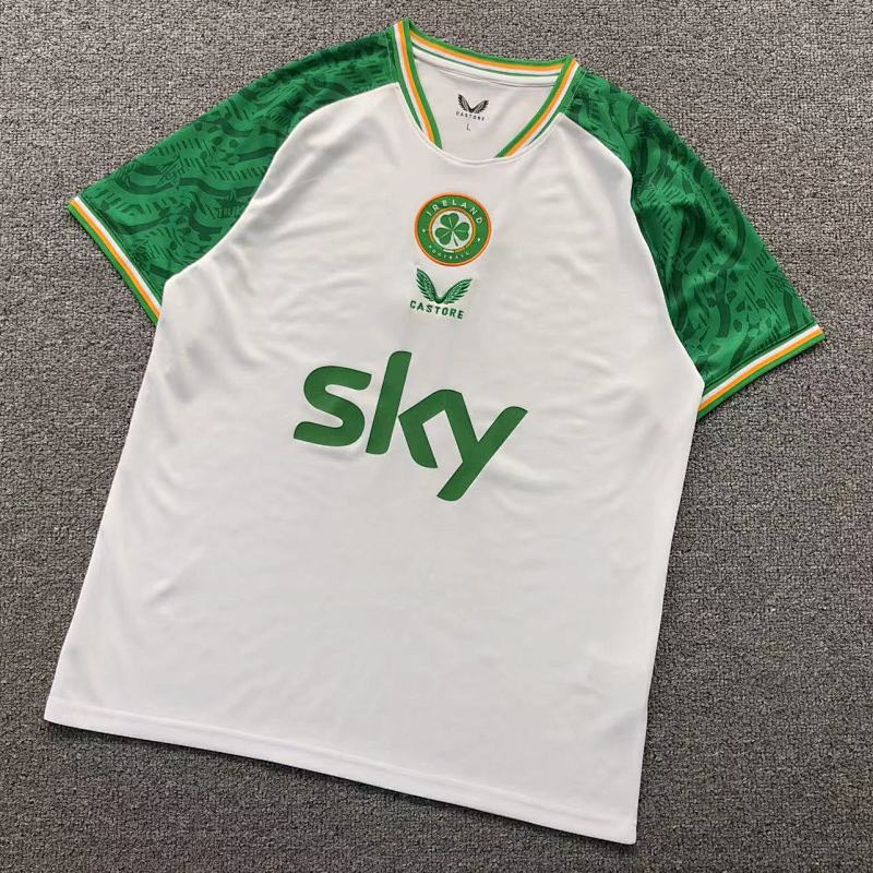 Football T-Shirt