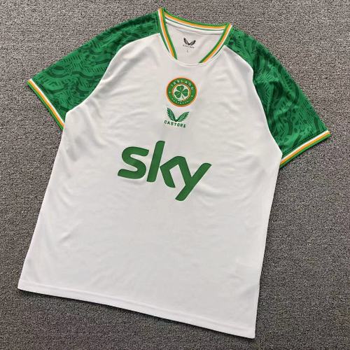 Football T-Shirt
