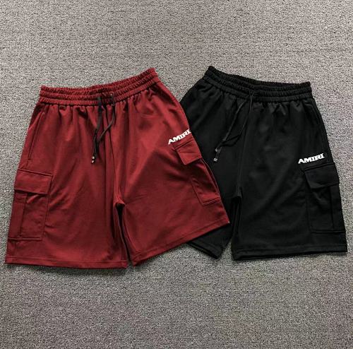 Amiri Shorts