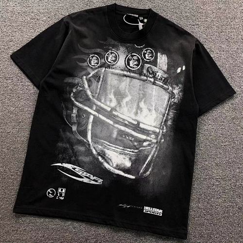 Hellstar T-Shirt