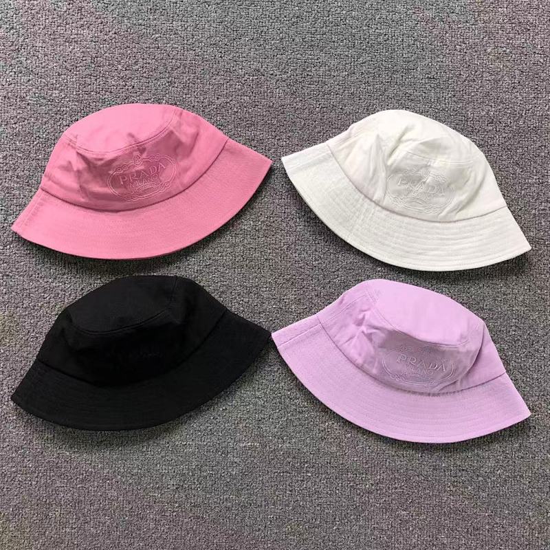 Prada Hat