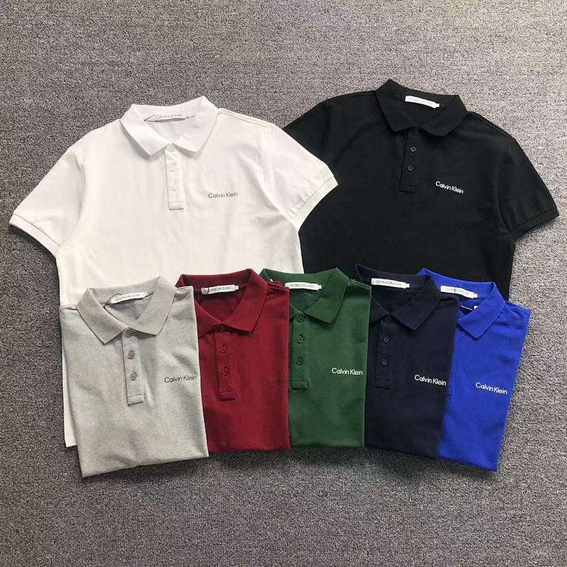 Polo from Taurusreps