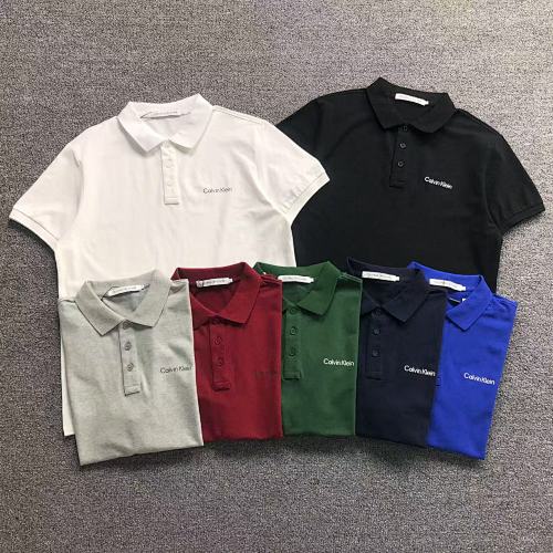 Polo from Taurusreps