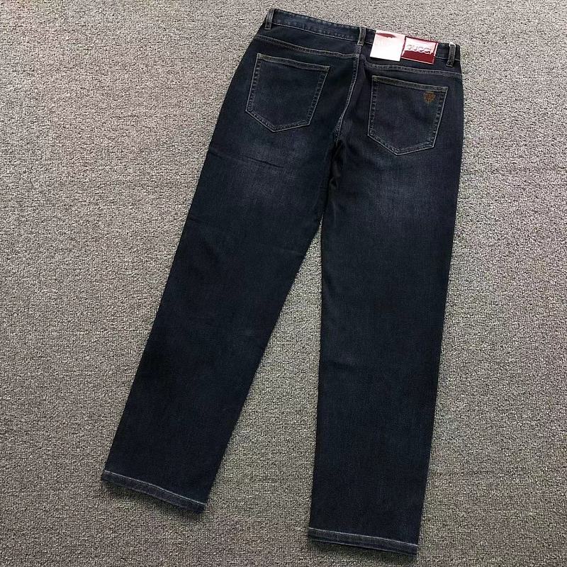Gucci Trousers