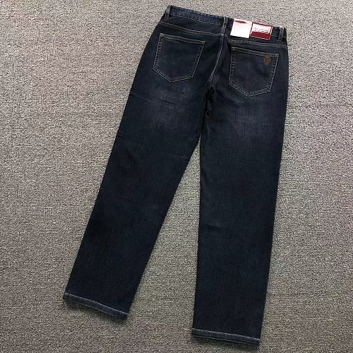 Gucci Trousers