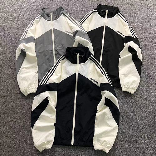 Adidas Jacket
