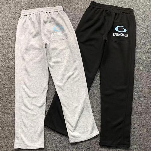 B L IA A Trousers
