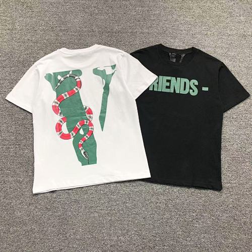 Vlone T-Shirt