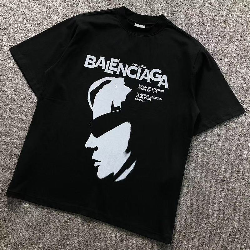 B L IA A T-Shirt