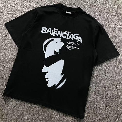 B L IA A T-Shirt