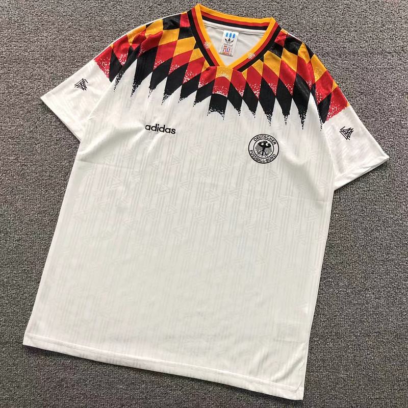 Football T-Shirt