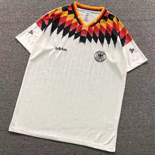Football T-Shirt