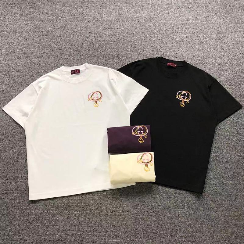 Gucci T-Shirt