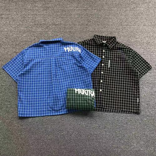 Shirt from Taurusreps