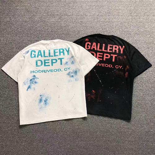 Gallery Dept T-Shirt