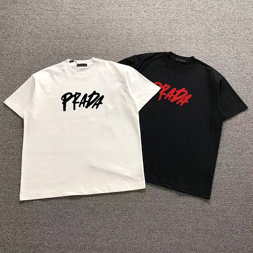 Prada T-Shirt