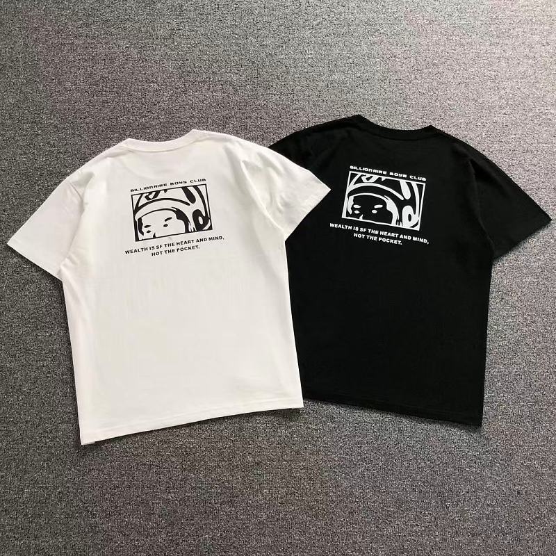 BI L ON Ire T-Shirt