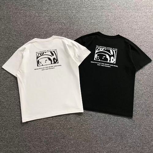 BI L ON Ire T-Shirt