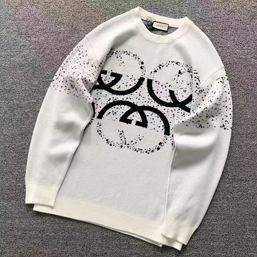 Gucci Sweater