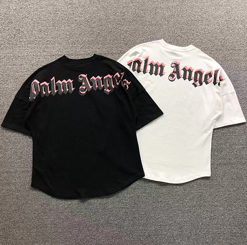 Palm Angels T-Shirt