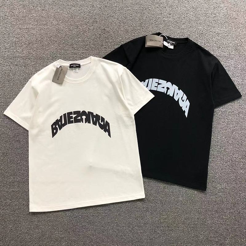 B L IA A T-Shirt