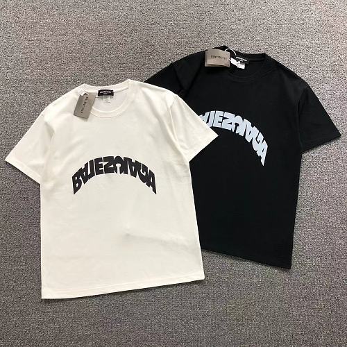 B L IA A T-Shirt