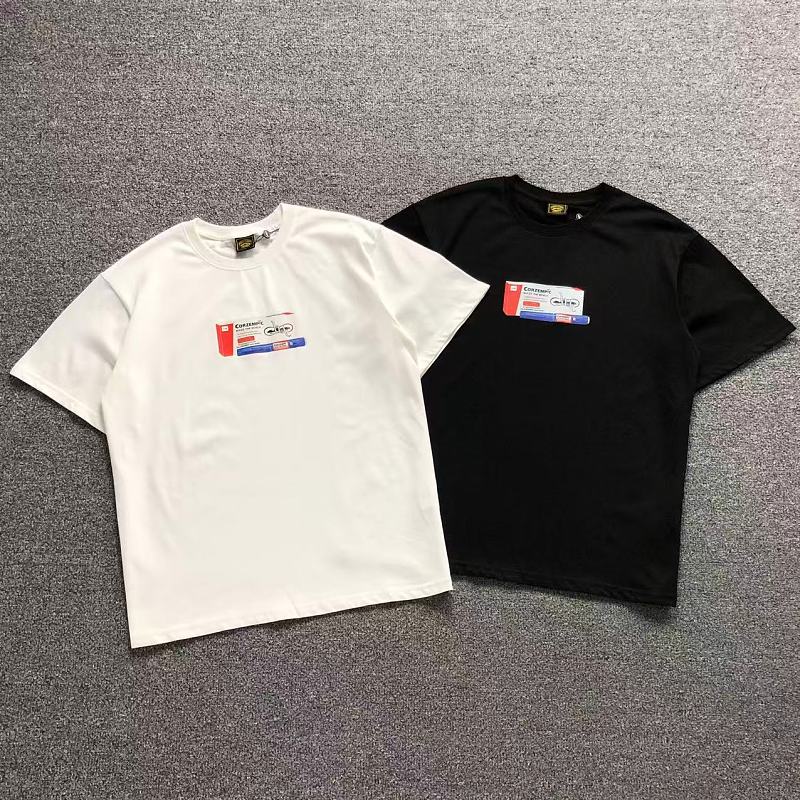 Corteiz T-Shirt