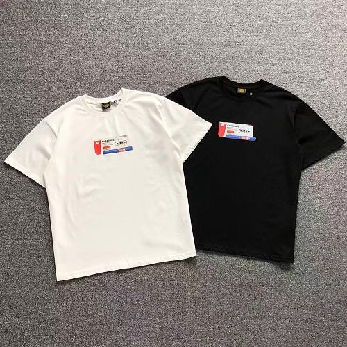 Corteiz T-Shirt