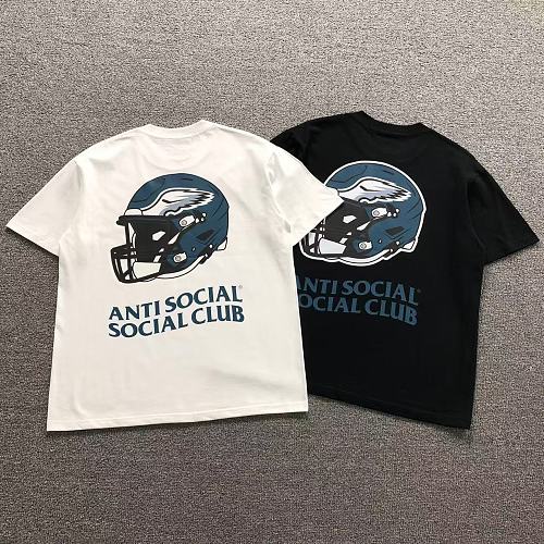 Anti Social Club T-Shirt
