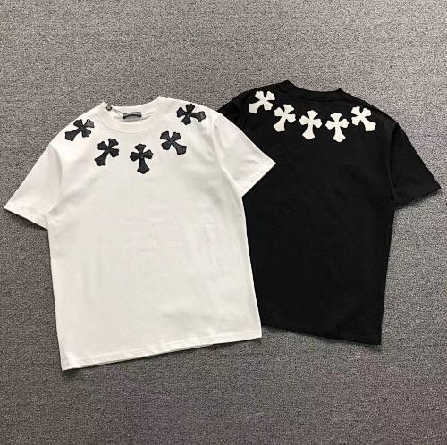 Chrome Hearts T-Shirt