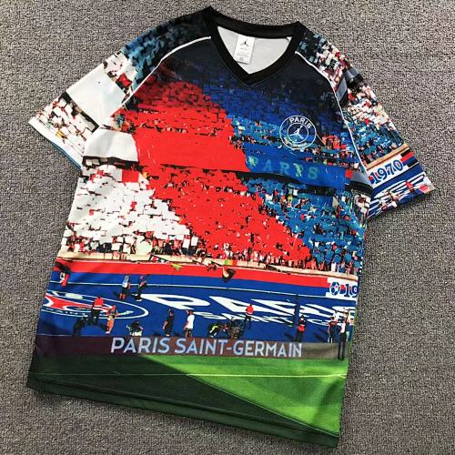 Football T-Shirt