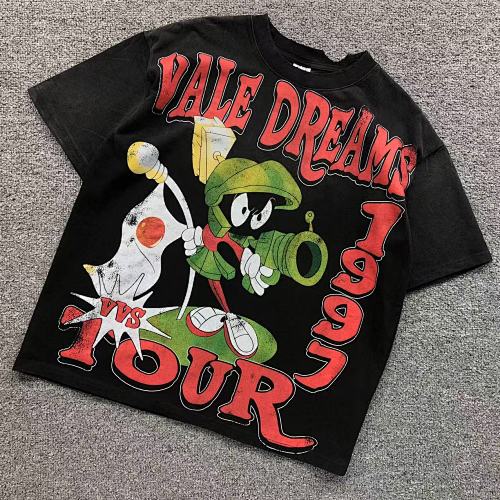 V LL Y T-Shirt