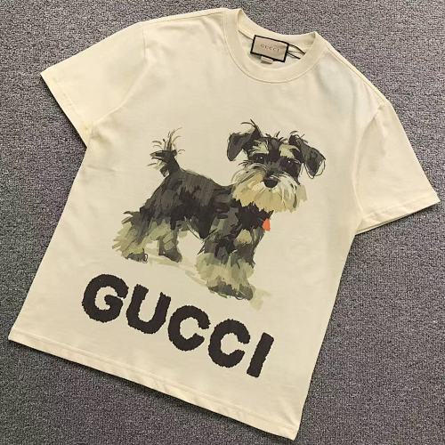 Gucci T-Shirt
