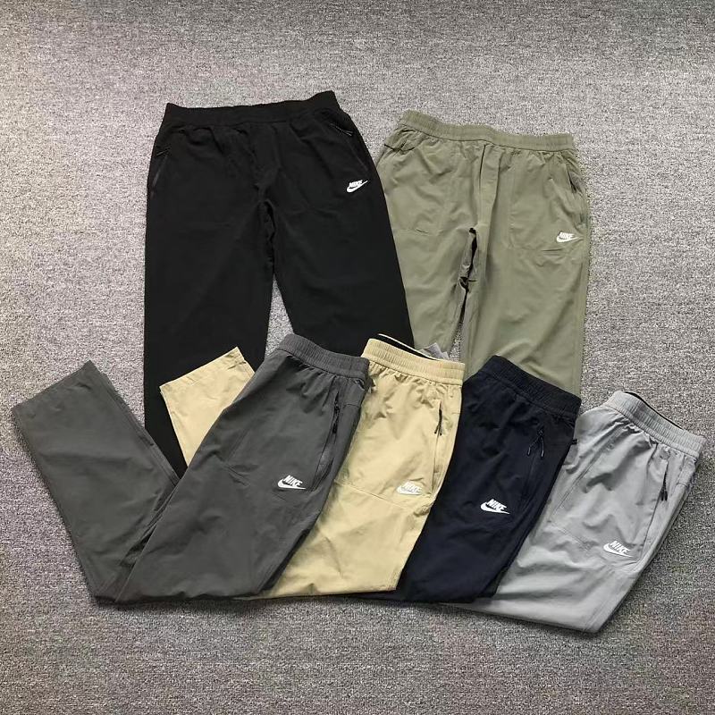 Nike Trousers