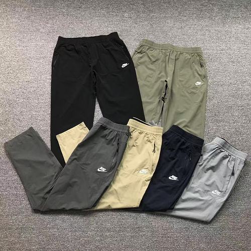 Nike Trousers
