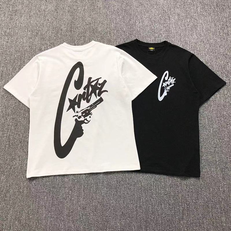 Corteiz T-Shirt