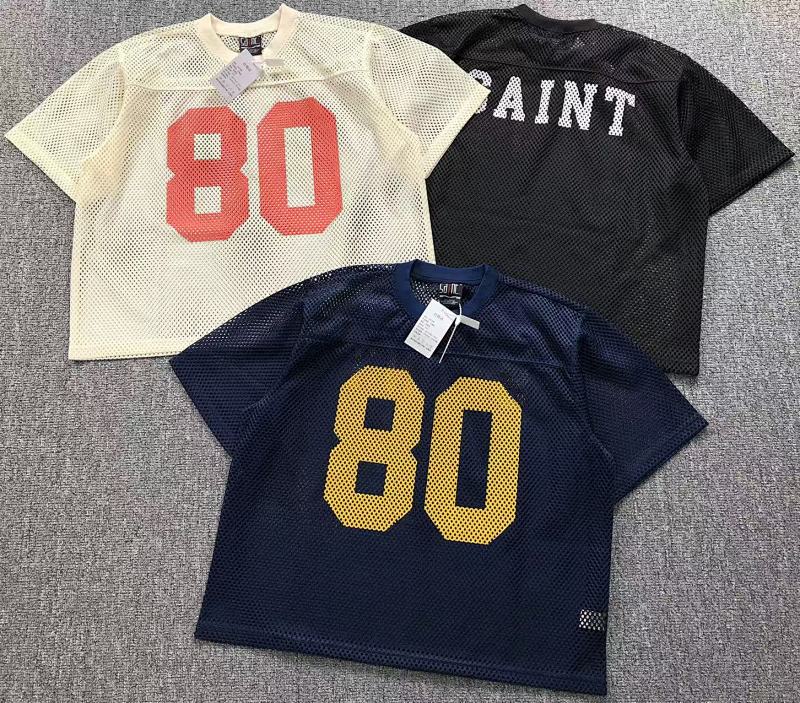 Saint Tears T-Shirt