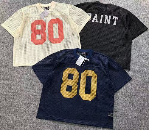 Saint Tears T-Shirt
