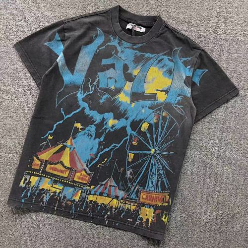 V LL Y T-Shirt