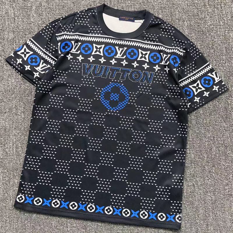 Tee from Taurusreps