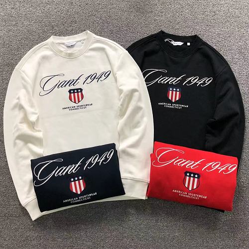 Gant Hoodie